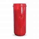 Parafinski vložek G-700